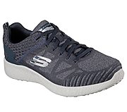 Buy SKECHERS Burst - Deal Closer Sport Shoes