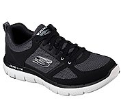 skechers sn 52180