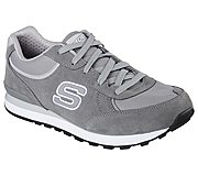 skechers sn 52300