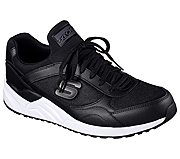 sketcher go run ride