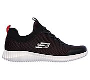 skechers sport elite flex