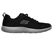 SKECHERS esclusive: scarpe di genere - SKECHERS Italia SKECHERS esclusive: scarpe di genere - SKECHERS Italia