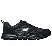 Buy SKECHERS Track - Bucolo Sport Shoes only $55.00