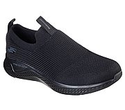 Buy SKECHERS Solar Fuse Sport Shoes only $72.00
