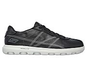 skechers 53720