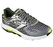 Skechers go run ride 5 precio Clearance