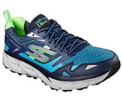 skechers trail 3 or