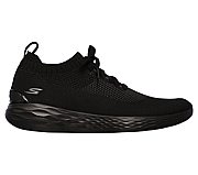skechers 54210