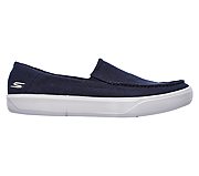skechers go vulc beige