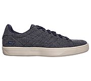 skechers go vulc hombre espana