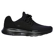 skechers estive uomo