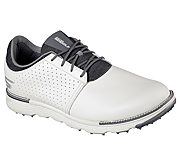 skechers go golf elite v3 approach golf shoes