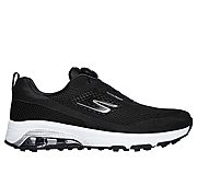 skechers high performance shoes