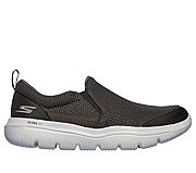 skechers performance men's go walk 3