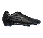 skechers soccer cleats review