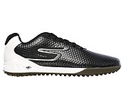 skechers soccer shoes