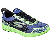 comprar skechers go run 5