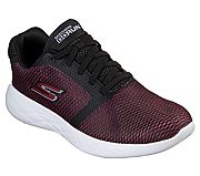 skechers 55068