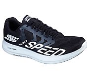 skechers québec