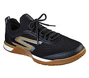 skechers go train mens sale