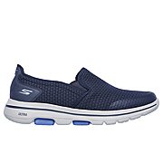 skechers high performance shoes