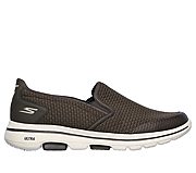 skechers on the go 400 olive