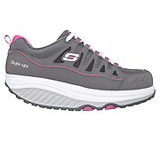 Buy SKECHERS Shape-ups 2.0 - Comfort Stride Shape-ups Shoes