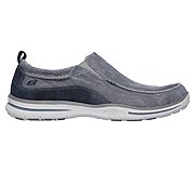 Buy SKECHERS Relaxed Fit: Elected - Drigo USA Casuals Shoes