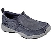 skechers 64970