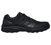 skechers creston evato