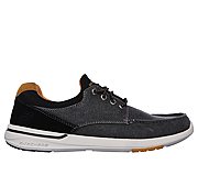 Elent - Mosen SKECHERS Relaxed Fit Shoes