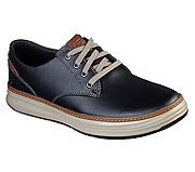 skechers sapatos homem
