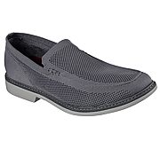 Buy SKECHERS Bayshore Mark Nason Shoes