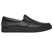 Buy SKECHERS Gower Mark Nason Shoes