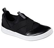 Buy SKECHERS Classic Cup - Basie Mark Nason Shoes