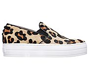 skechers bobs daisy and dot