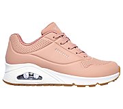Exclusive SKECHERS žene shoes 