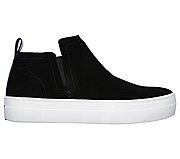 skechers alba