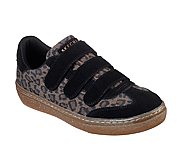 SKECHERS esclusive: scarpe di genere - SKECHERS Italia SKECHERS esclusive: scarpe di genere - SKECHERS Italia