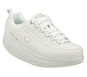 skechers shape ups avis