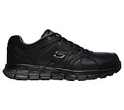 skechers synergy ekron uk