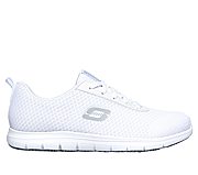 Buy SKECHERS Work Relaxed Fit: Ghenter 
