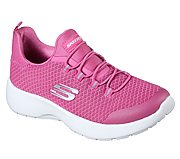 skechers scarpe bambini