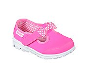 skechers bitty bow shoes