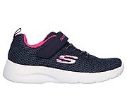 skechers go run 600 homme brun