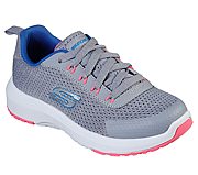 Exclusive SKECHERS : Schuhe nach Geschlecht - SKECHERS Exclusive SKECHERS : Schuhe nach Geschlecht - SKECHERS