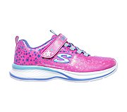 skechers bambina