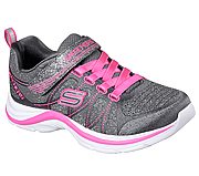 Buy SKECHERS Swift Kicks Sport Shoes