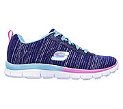 skechers womens sparkly shoes