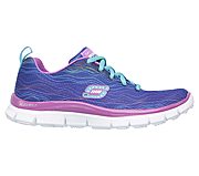 Skechers dance trainers Clearance